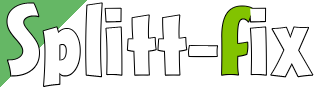 https://splitt-fix.de/images/slide-logo.png